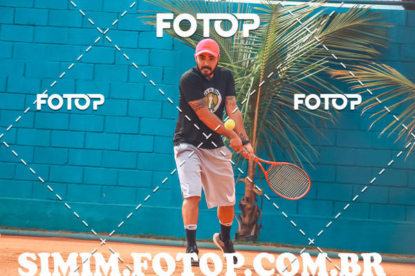 Buy your photos of the eventDECATHLON OPEN DE TENIS BH NORTE on Fotop