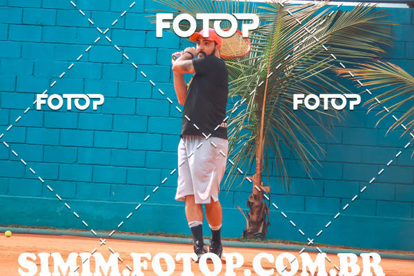 Buy your photos of the eventDECATHLON OPEN DE TENIS BH NORTE on Fotop