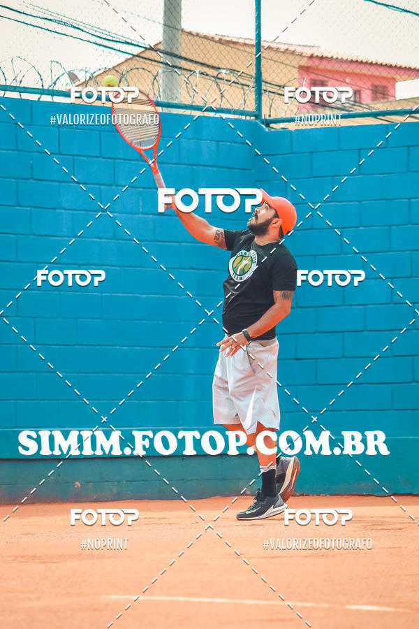 Buy your photos of the eventDECATHLON OPEN DE TENIS BH NORTE on Fotop