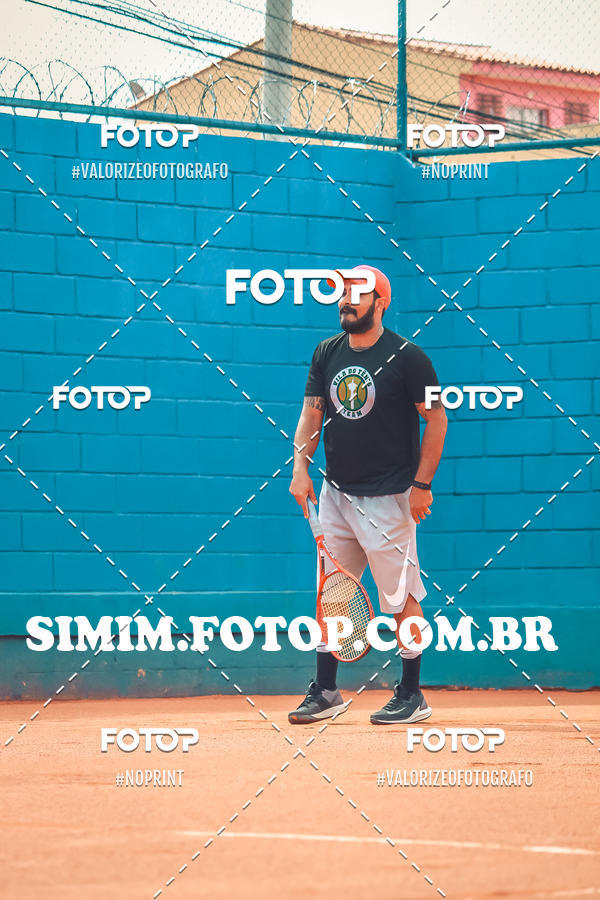 Buy your photos of the eventDECATHLON OPEN DE TENIS BH NORTE on Fotop
