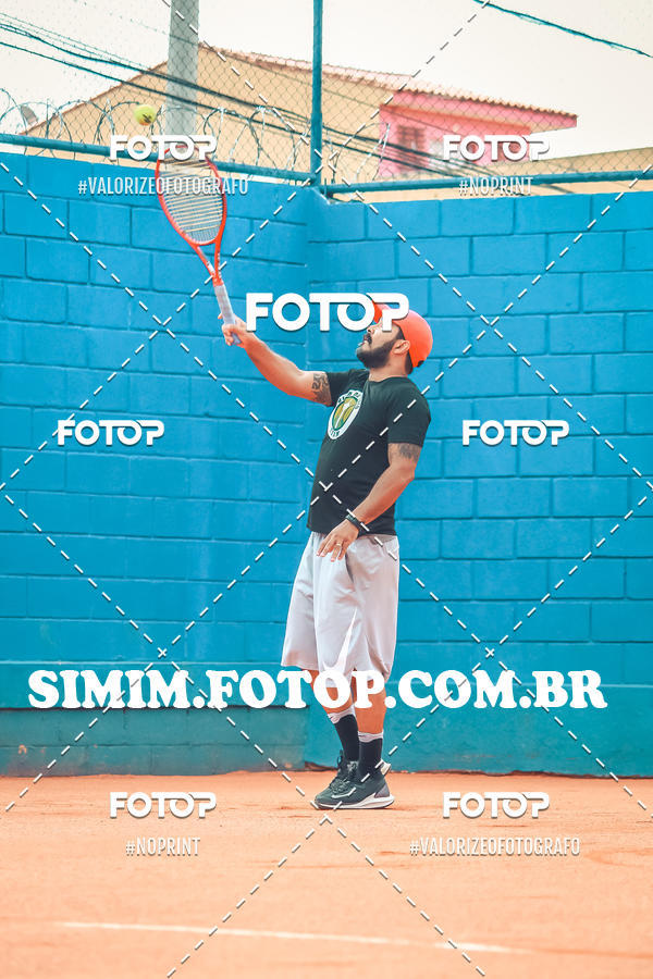 Buy your photos of the eventDECATHLON OPEN DE TENIS BH NORTE on Fotop