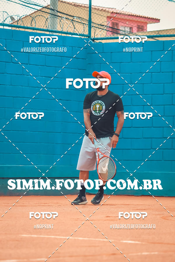 Buy your photos of the eventDECATHLON OPEN DE TENIS BH NORTE on Fotop