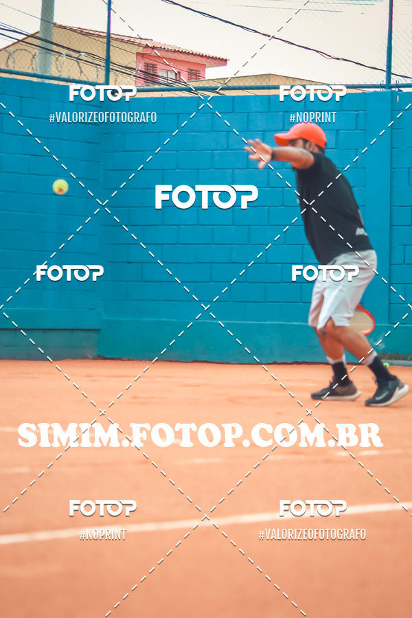Buy your photos of the eventDECATHLON OPEN DE TENIS BH NORTE on Fotop