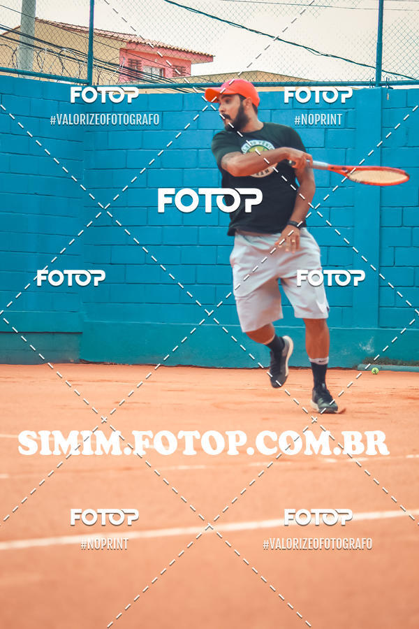 Buy your photos of the eventDECATHLON OPEN DE TENIS BH NORTE on Fotop