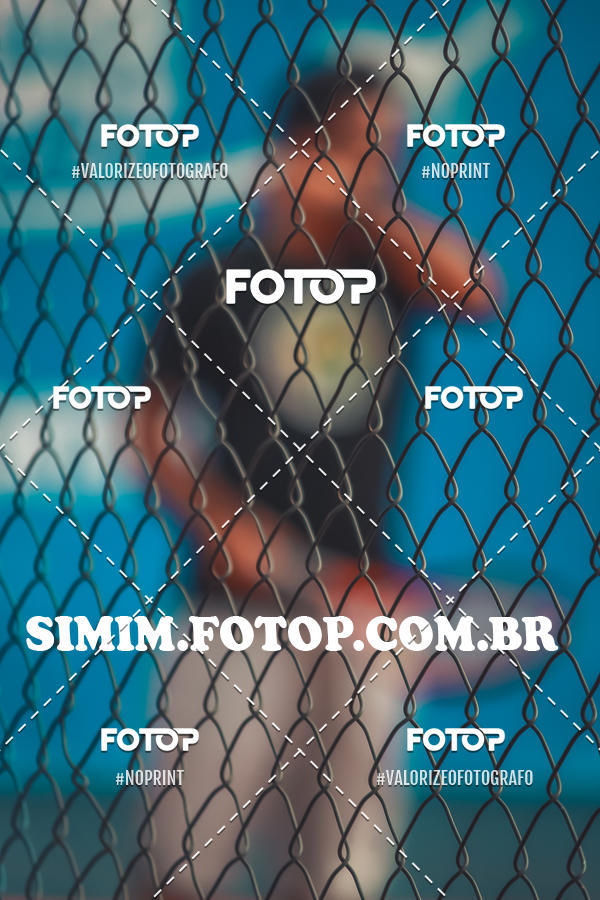 Buy your photos of the eventDECATHLON OPEN DE TENIS BH NORTE on Fotop