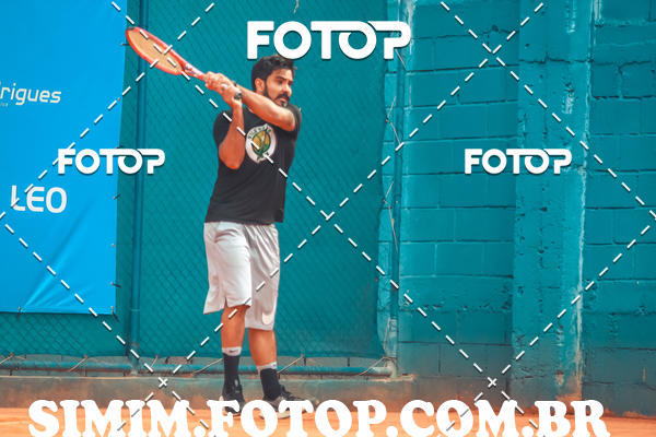 Buy your photos of the eventDECATHLON OPEN DE TENIS BH NORTE on Fotop