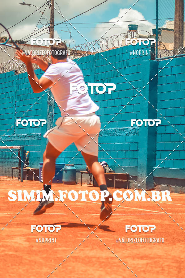 Compre as suas fotos do eventoDECATHLON OPEN DE TENIS BH NORTE no Fotop