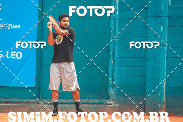 Buy your photos of the eventDECATHLON OPEN DE TENIS BH NORTE on Fotop