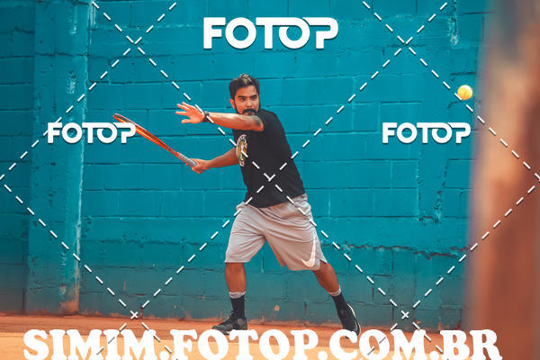 Buy your photos of the eventDECATHLON OPEN DE TENIS BH NORTE on Fotop