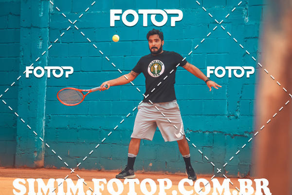 Buy your photos of the eventDECATHLON OPEN DE TENIS BH NORTE on Fotop