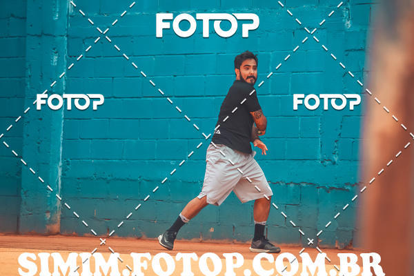 Buy your photos of the eventDECATHLON OPEN DE TENIS BH NORTE on Fotop