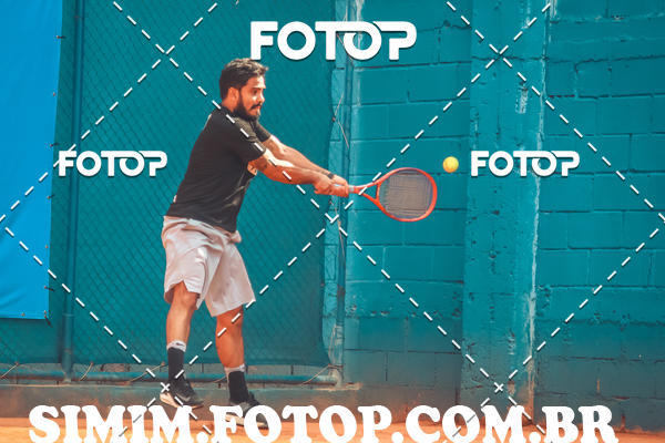Buy your photos of the eventDECATHLON OPEN DE TENIS BH NORTE on Fotop