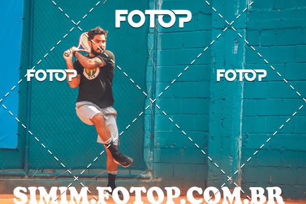 Buy your photos of the eventDECATHLON OPEN DE TENIS BH NORTE on Fotop