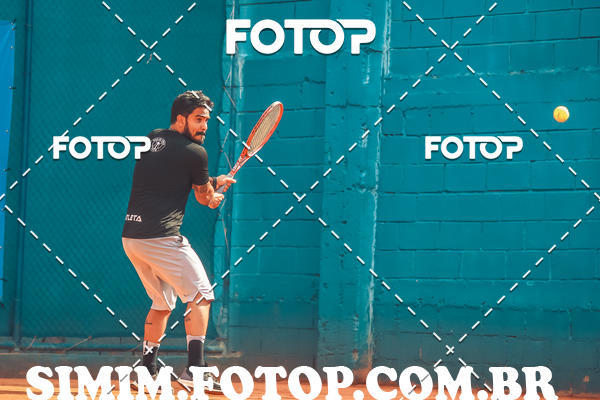 Buy your photos of the eventDECATHLON OPEN DE TENIS BH NORTE on Fotop