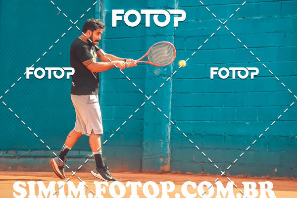 Buy your photos of the eventDECATHLON OPEN DE TENIS BH NORTE on Fotop