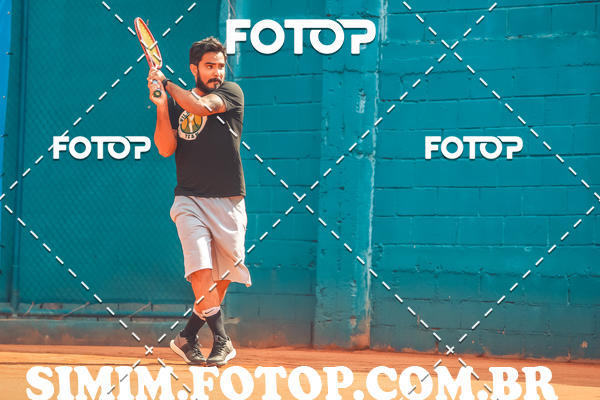 Buy your photos of the eventDECATHLON OPEN DE TENIS BH NORTE on Fotop