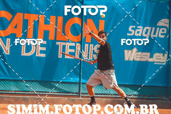 Buy your photos of the eventDECATHLON OPEN DE TENIS BH NORTE on Fotop