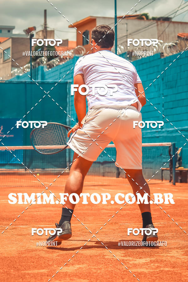 Compre as suas fotos do eventoDECATHLON OPEN DE TENIS BH NORTE no Fotop