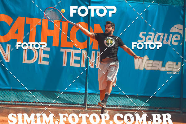 Buy your photos of the eventDECATHLON OPEN DE TENIS BH NORTE on Fotop