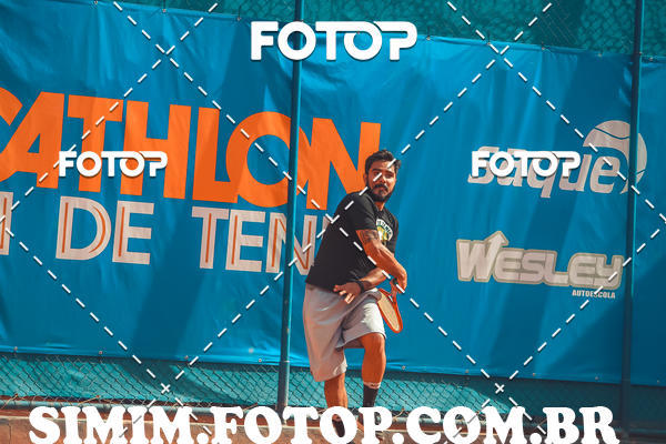 Buy your photos of the eventDECATHLON OPEN DE TENIS BH NORTE on Fotop