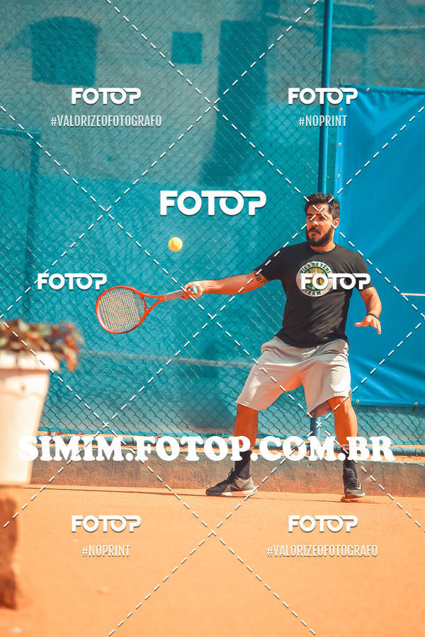 Buy your photos of the eventDECATHLON OPEN DE TENIS BH NORTE on Fotop