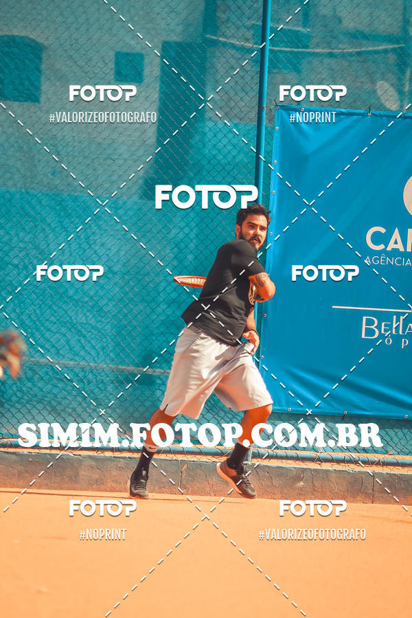 Buy your photos of the eventDECATHLON OPEN DE TENIS BH NORTE on Fotop