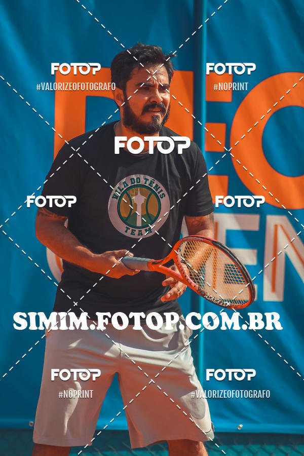 Buy your photos of the eventDECATHLON OPEN DE TENIS BH NORTE on Fotop