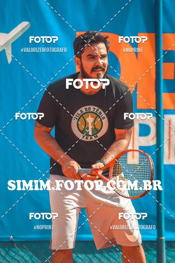 Buy your photos of the eventDECATHLON OPEN DE TENIS BH NORTE on Fotop