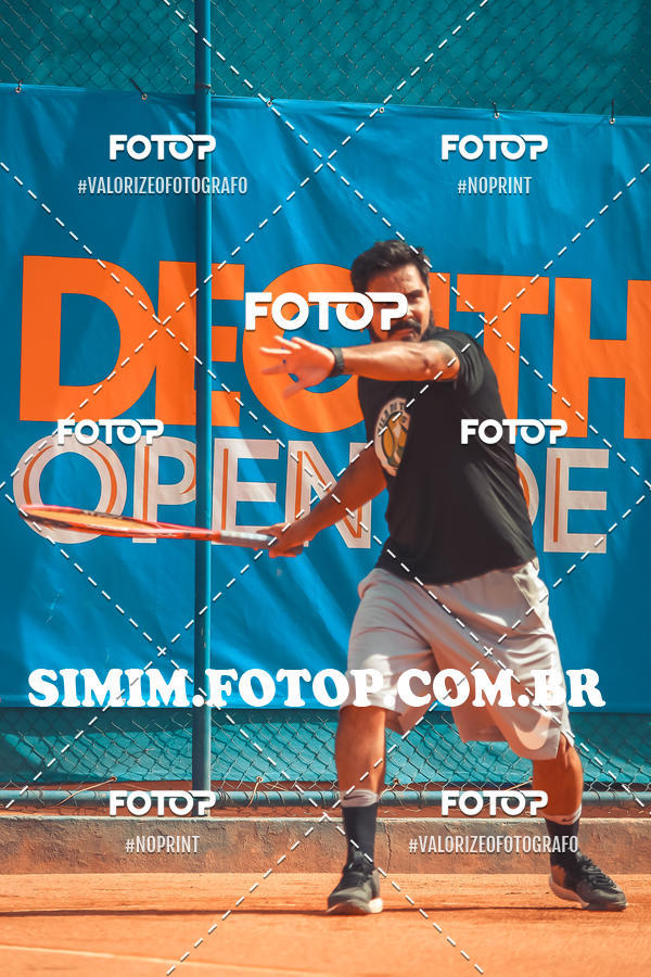 Buy your photos of the eventDECATHLON OPEN DE TENIS BH NORTE on Fotop
