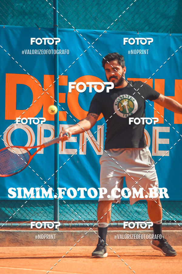 Buy your photos of the eventDECATHLON OPEN DE TENIS BH NORTE on Fotop