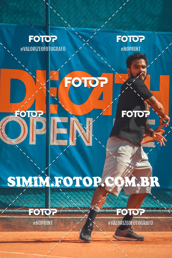 Buy your photos of the eventDECATHLON OPEN DE TENIS BH NORTE on Fotop