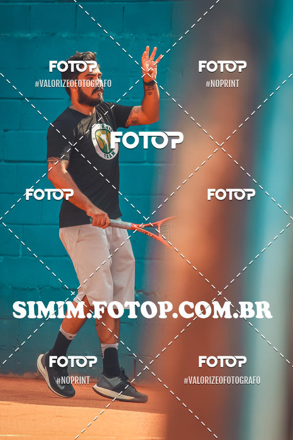 Buy your photos of the eventDECATHLON OPEN DE TENIS BH NORTE on Fotop