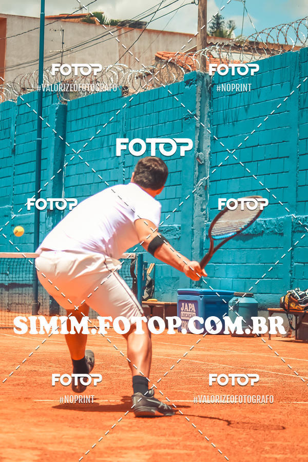 Compre as suas fotos do eventoDECATHLON OPEN DE TENIS BH NORTE no Fotop