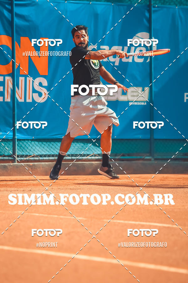 Buy your photos of the eventDECATHLON OPEN DE TENIS BH NORTE on Fotop