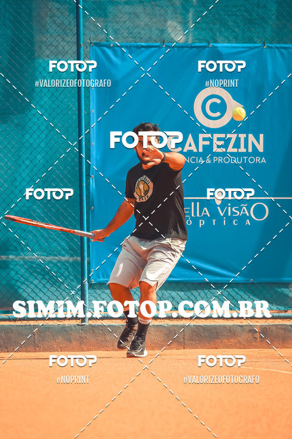Buy your photos of the eventDECATHLON OPEN DE TENIS BH NORTE on Fotop