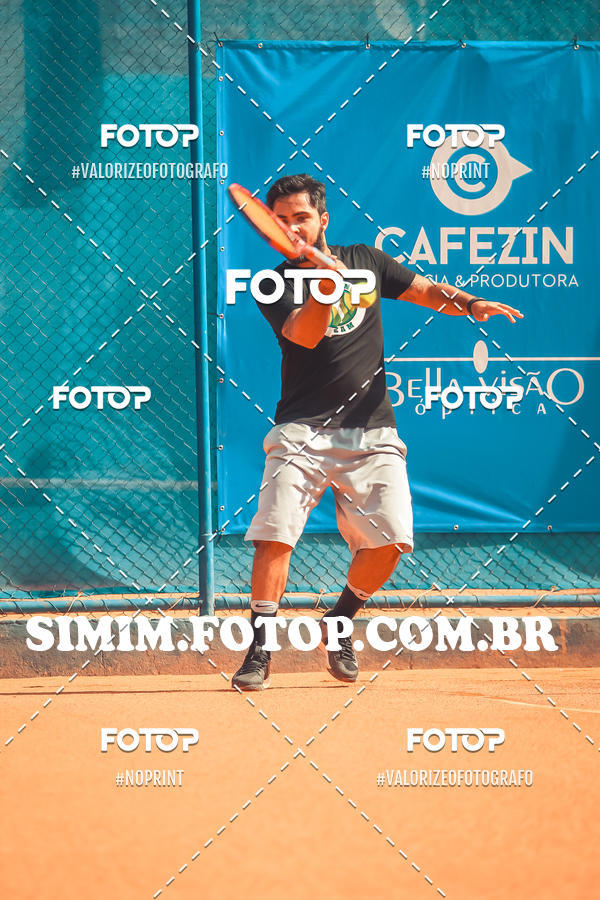 Buy your photos of the eventDECATHLON OPEN DE TENIS BH NORTE on Fotop