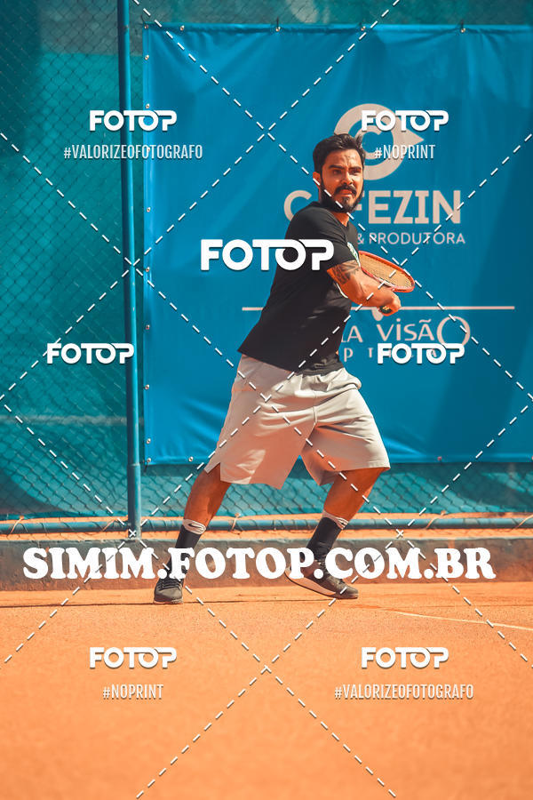 Buy your photos of the eventDECATHLON OPEN DE TENIS BH NORTE on Fotop