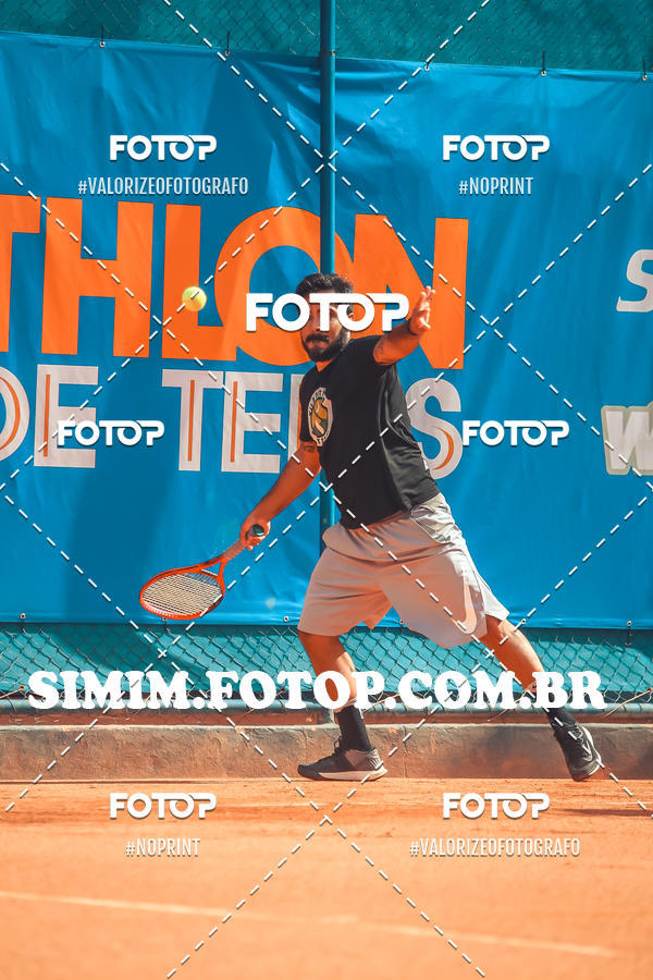 Buy your photos of the eventDECATHLON OPEN DE TENIS BH NORTE on Fotop