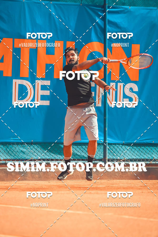Buy your photos of the eventDECATHLON OPEN DE TENIS BH NORTE on Fotop