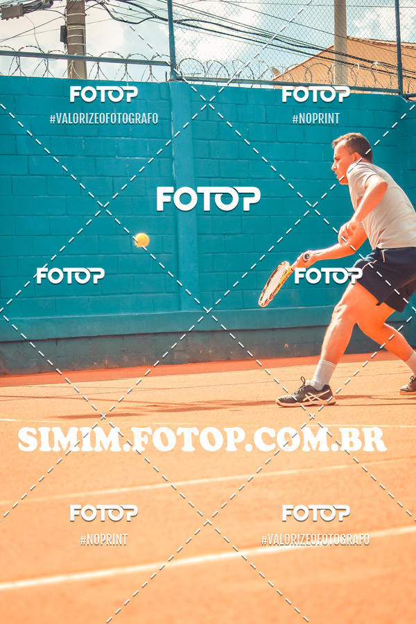 Buy your photos of the eventDECATHLON OPEN DE TENIS BH NORTE on Fotop