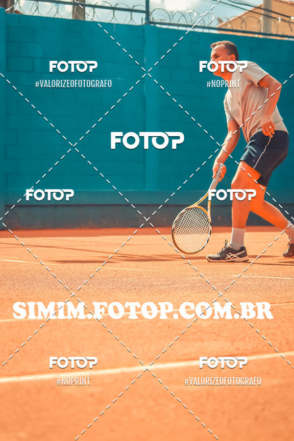 Buy your photos of the eventDECATHLON OPEN DE TENIS BH NORTE on Fotop