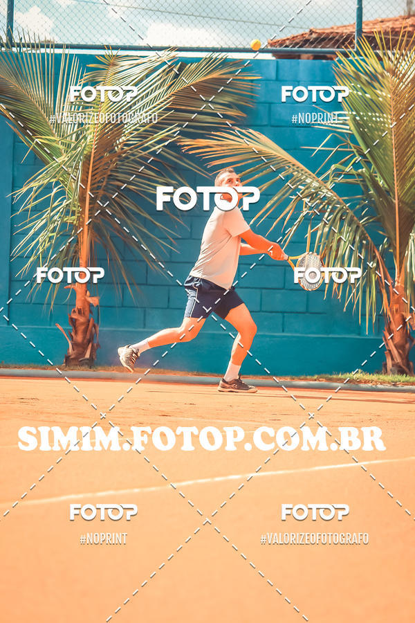 Buy your photos of the eventDECATHLON OPEN DE TENIS BH NORTE on Fotop