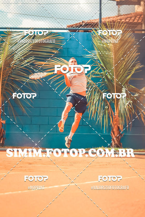 Buy your photos of the eventDECATHLON OPEN DE TENIS BH NORTE on Fotop
