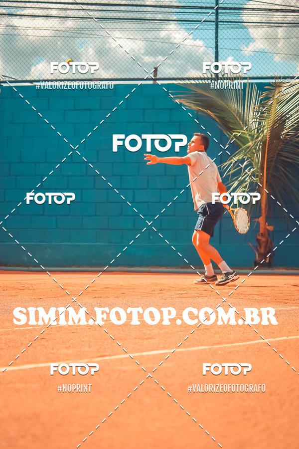 Buy your photos of the eventDECATHLON OPEN DE TENIS BH NORTE on Fotop