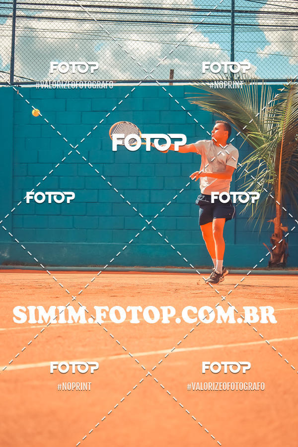 Buy your photos of the eventDECATHLON OPEN DE TENIS BH NORTE on Fotop