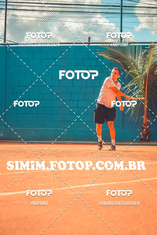 Buy your photos of the eventDECATHLON OPEN DE TENIS BH NORTE on Fotop
