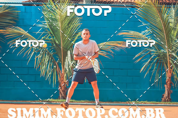 Buy your photos of the eventDECATHLON OPEN DE TENIS BH NORTE on Fotop