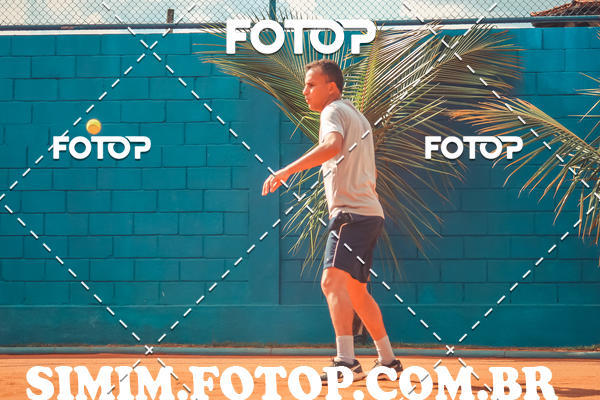 Buy your photos of the eventDECATHLON OPEN DE TENIS BH NORTE on Fotop