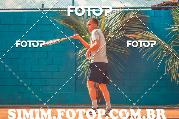 Buy your photos of the eventDECATHLON OPEN DE TENIS BH NORTE on Fotop