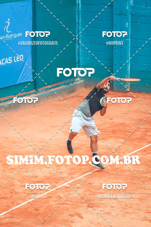 Buy your photos of the eventDECATHLON OPEN DE TENIS BH NORTE on Fotop